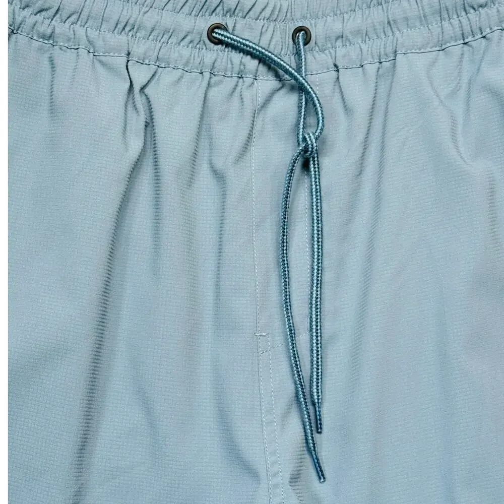 Hurley Men's H2O-DRI Trek Drawstring 7